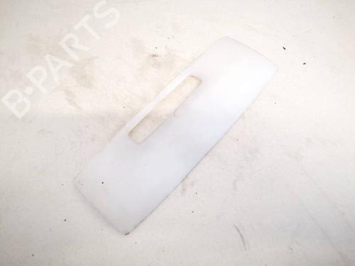 other-renault-laguna-iii-bt01-2007-2008-2009-2010-2011-2012-2013-2014-2015-35335912 main image