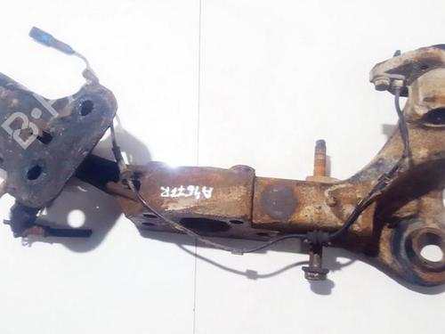 Used Right rear suspension arm Right rear suspension arm 35850674 35850674