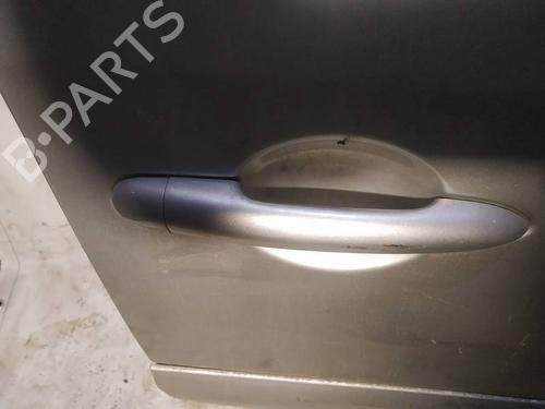 front-right-exterior-door-handle-renault-espace-iv-jk01_-2002-35174893 main image