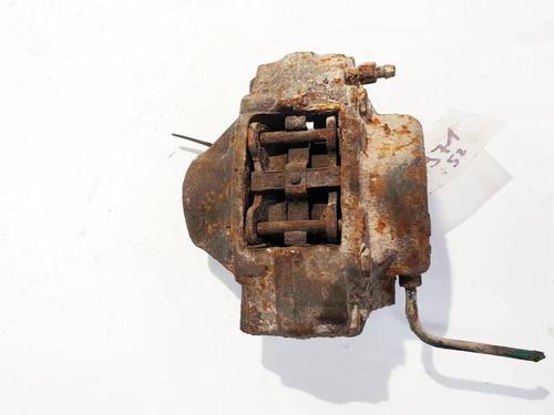 Used Left rear brake caliper Left rear brake caliper 35300778 35300778