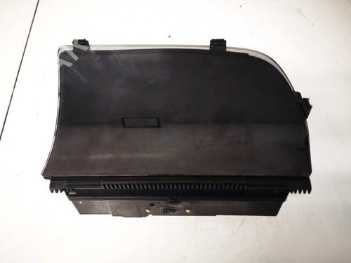 Used Display monitor Display monitor 34740980 34740980