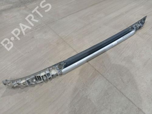 Used Roof bar Roof bar 39040025 39040025