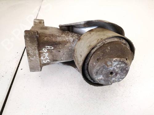 Used Engine mount Engine mount MERCEDES-BENZ C-CLASS (W203) C 180 Kompressor (203.046) (143 hp) 32594091 32594091