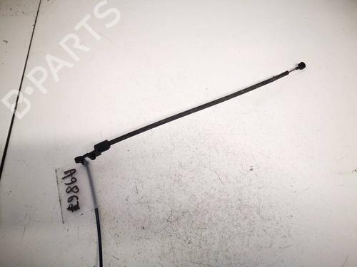 Used Cable Cable 35130626 35130626