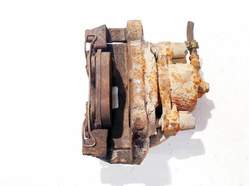 Left front brake caliper OPEL VECTRA C (Z02) 1.9 CDTI (F69) | BP35085748M105 - Image 3