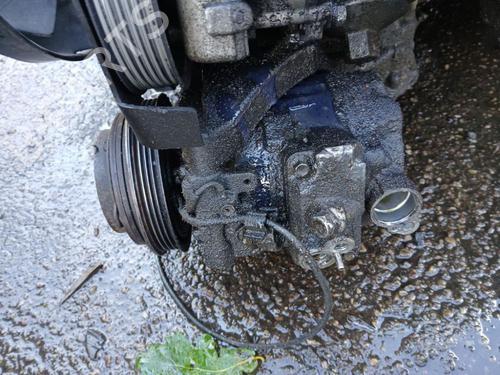 AC compressor VW PASSAT B5.5 (3B3) 2.5 TDI | BP39998566M34 - Image 4