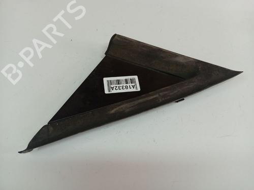 Used Other Other 38715002 38715002