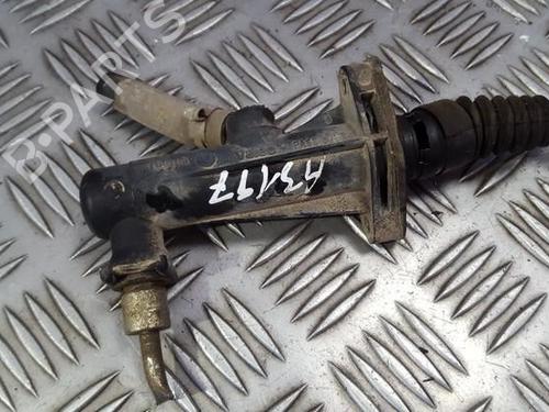 Récepteur d'embrayage Récepteur d'embrayage DAEWOO REXTON (GAB_) 2.7 D All-wheel Drive (186 hp) 35688928 35688928