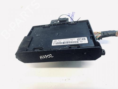 Used Electronic module Electronic module 35556267 35556267