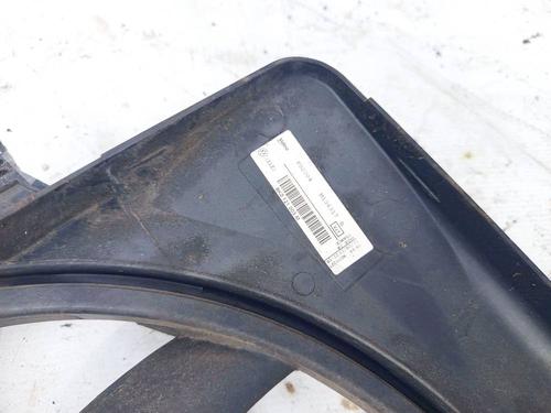 Fan AUDI A4 B8 (8K2) 2.0 TDI | BP37654887M128 - Image 3
