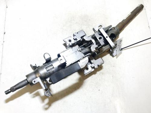 Used Steering column Steering column MAZDA 6 Hatchback (GG) 2.0 DI (GG14) (136 hp) 35875243 35875243