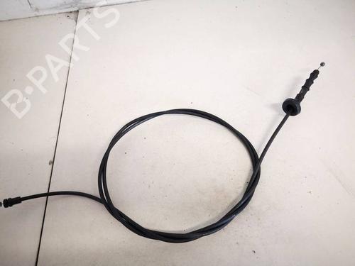 Used Cable Cable 35324869 35324869