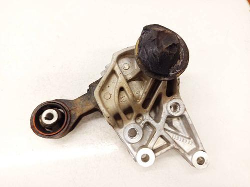 Used Engine mount Engine mount 38040241 38040241