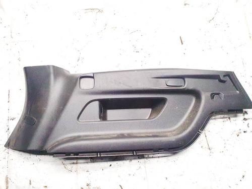 Used Other Other MERCEDES-BENZ EQB (X243) EQB 250 (243.601) (190 hp) 35119618 35119618