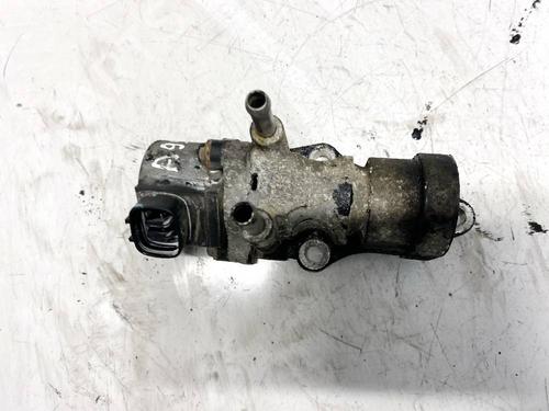 Used Egr Egr 35098256 35098256