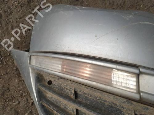 Used Right front indicator Right front indicator 34963970 34963970