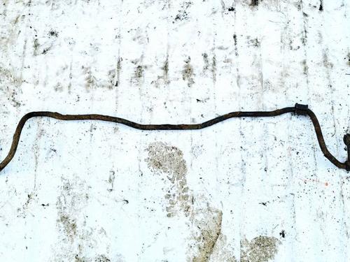Used Anti roll bar Anti roll bar 35308850 35308850