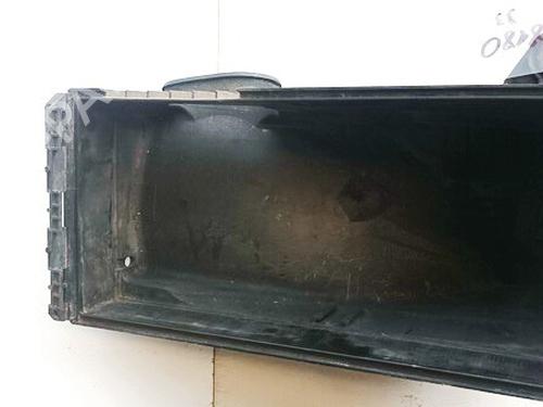 Used Air filter box Air filter box 35401215 35401215