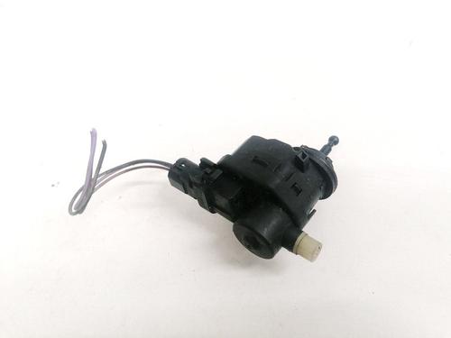 Used Headlight adjuster motor Headlight adjuster motor RENAULT SCÉNIC II (JM0/1_) 2.0 (JM05, JM0U, JM1N, JM1U, JM2V) (135 hp) 35550546 35550546