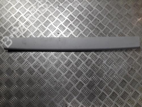 other-toyota-rav-4-iii-_a3_-2005-2006-2007-2008-2009-2010-2011-2012-2013-2014-35698232 main image