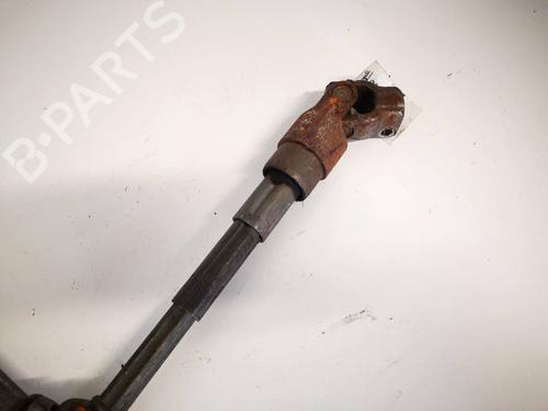 Steering column universal joint AUDI A6 C6 (4F2) 2.0 TFSI | BP34956338M114 - Image 2