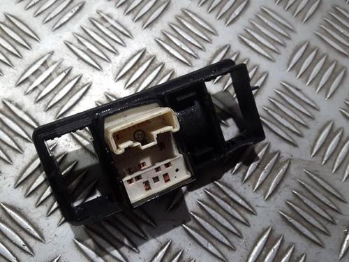 Mirror switch TOYOTA COROLLA Verso (_E12_) 2.0 D-4D (CDE120_, CDE120R) | BP35698795I25 - Image 2