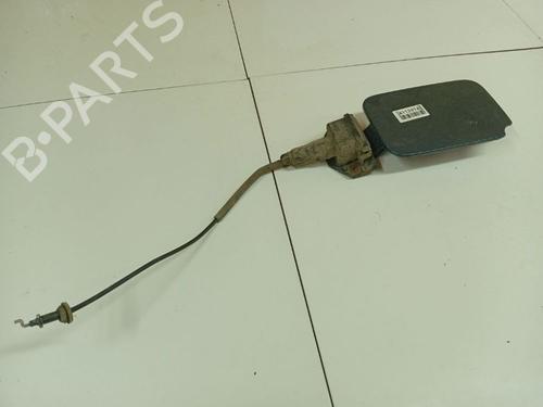 fuel-flap-renault-laguna-iii-bt01-2007-2008-2009-2010-2011-2012-2013-2014-2015-36518198 main image