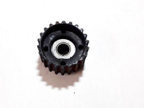 Used Pulley Pulley VW PASSAT B5 Variant (3B5) 1.9 TDI (110 hp) 35599259 35599259