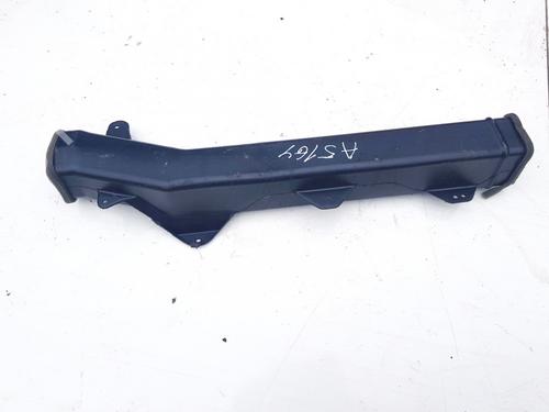 Used Pipe Pipe HONDA CR-V IV (RM_) 1.6 i-DTEC (RE6) (120 hp) 35630611 35630611