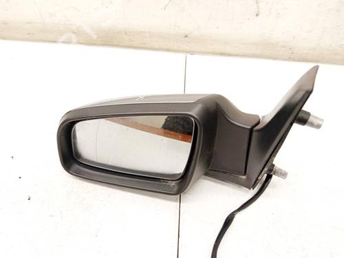 Used Left mirror Left mirror 37433795 37433795