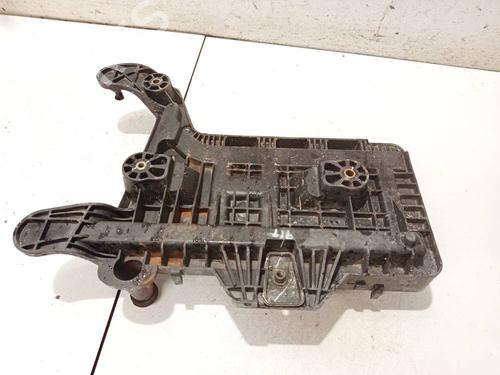 Used Support Support VW PASSAT B7 (362) 1.6 TDI (105 hp) 34902257 34902257