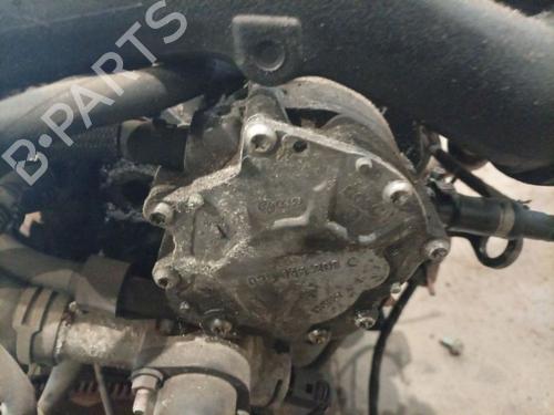 Vacuum pump AUDI A4 B6 (8E2) 1.9 TDI | BP36586118M80 - Image 3