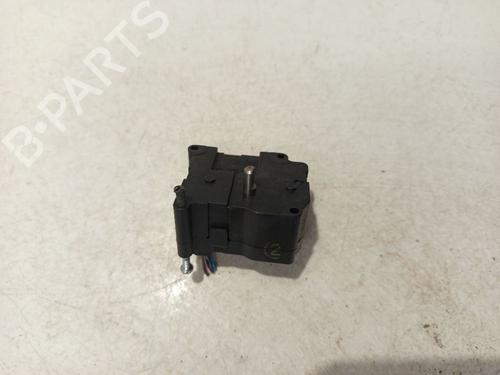 Electronic module VW PHAETON (3D1, 3D2, 3D3, 3D4, 3D6, 3D7, 3D8, 3D9) 3.0 V6 TDI 4motion | BP32571819M83 - Image 7