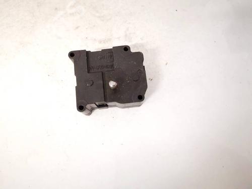 Electronic module VW PHAETON (3D1, 3D2, 3D3, 3D4, 3D6, 3D7, 3D8, 3D9) 3.2 V6 | BP32928831M83 - Image 3