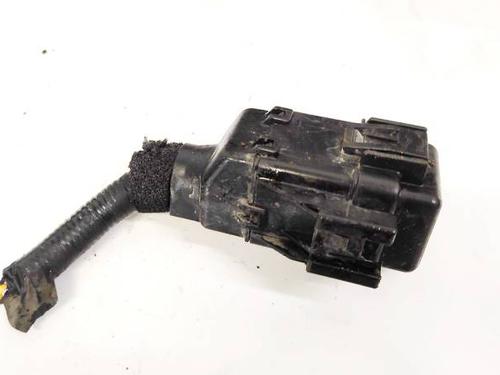 Used Fuse box Fuse box HONDA CR-V III (RE_) 2.2 i-CTDi 4WD (RE6) (140 hp) 32939092 32939092