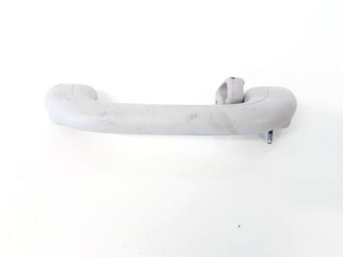 interior-roof-handle-kia-carens-iii-mpv-un-2006-2007-2008-2009-2010-2011-2012-2013-35630207 main image