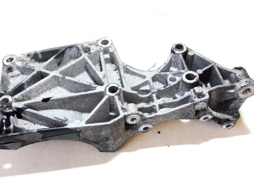 support-vw-passat-b6-3c2-2005-2006-2007-2008-2009-2010-2011-33071666 main image