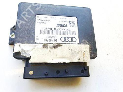 Electronic module AUDI A5 Convertible (8F7) 2.0 TDI | BP39065315M83 - Image 2