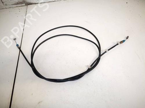 Used Cable Cable 35100800 35100800
