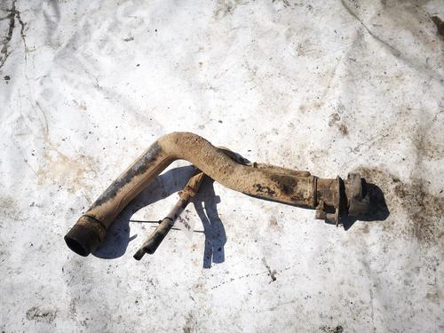 Used Pipe Pipe 35421727 35421727