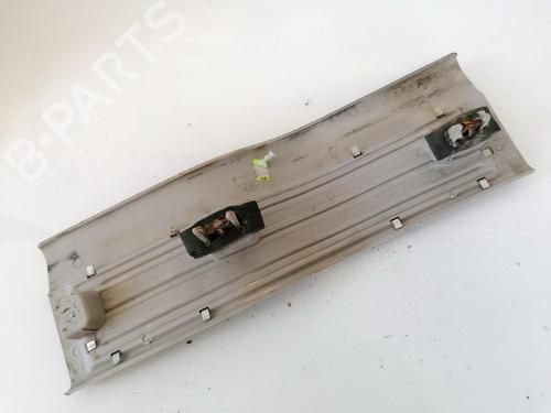 Step CHRYSLER PACIFICA 3.5 | BP35500144C149 - Image 3