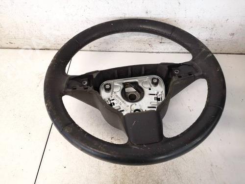 Used Steering wheel Steering wheel 35074117 35074117