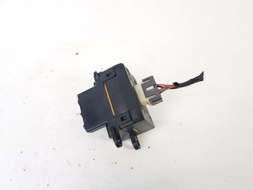 Used Display monitor Display monitor 35550363 35550363