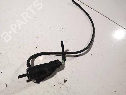 Used Washer pump Washer pump 34996744 34996744