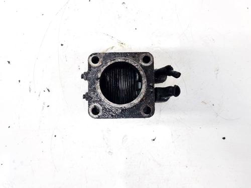 Andre SUZUKI WAGON R+ (MA) 1.3 4WD (RB413) (76 hp) 32954322