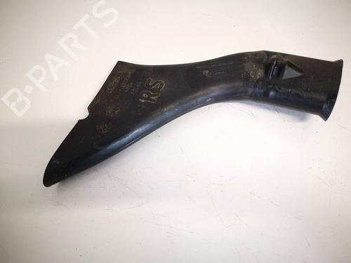 Used Pipe Pipe FORD MONDEO IV (BA7) 2.0 TDCi (140 hp) 35050017 35050017