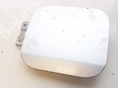 Used Fuel flap Fuel flap HONDA HR-V (GH_) 1.6 16V (GH1, GH3) (105 hp) 35872363 35872363