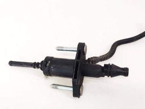 Used Clutch slave cylinder Clutch slave cylinder 35096057 35096057