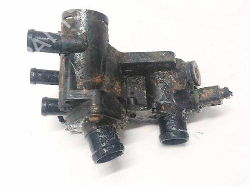 thermostat-housing-vw-golf-iv-variant-1j5-1999-2000-2001-2002-2003-2004-2005-2006-35333379 main image
