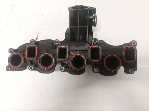 Used Intake manifold Intake manifold 35164246 35164246